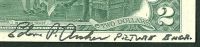 $2 Vignette Engravers Autographs(Picture Engraver)(200).jpg
